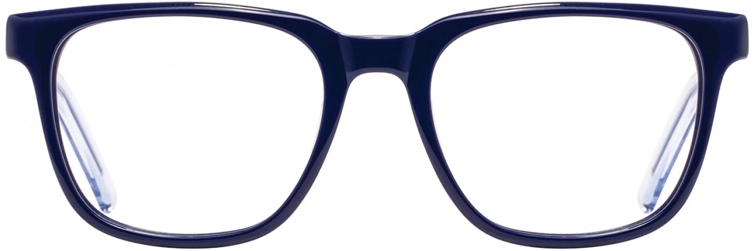 DB4K LIVEWIRE Eyeglasses - view 7